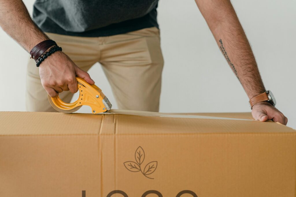 392856441 A65d1390 078c 4d21 8bfb 12eae1afb0fe