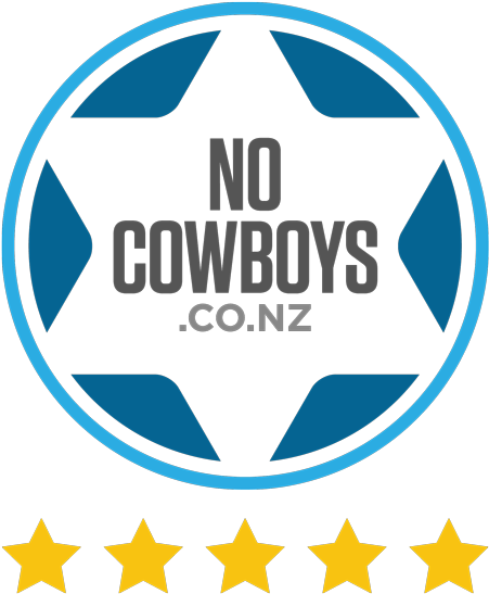 Cowboys Logo